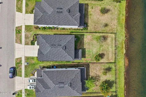 706 Meadow Ridge Drive St. Augustine FL 32092