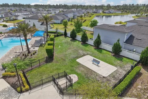 706 Meadow Ridge Drive St. Augustine FL 32092