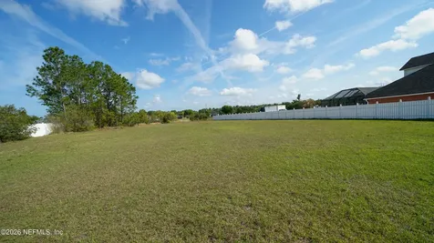 0 Grayson Street Jacksonville FL 32220