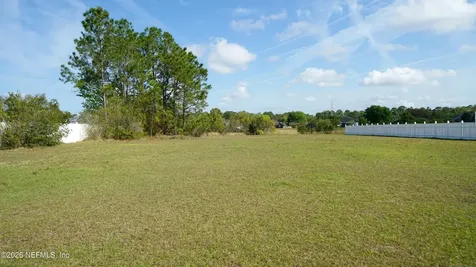0 Grayson Street Jacksonville FL 32220