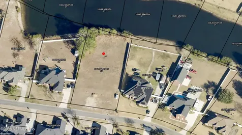 0 Grayson Street Jacksonville FL 32220