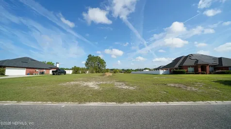 0 Grayson Street Jacksonville FL 32220