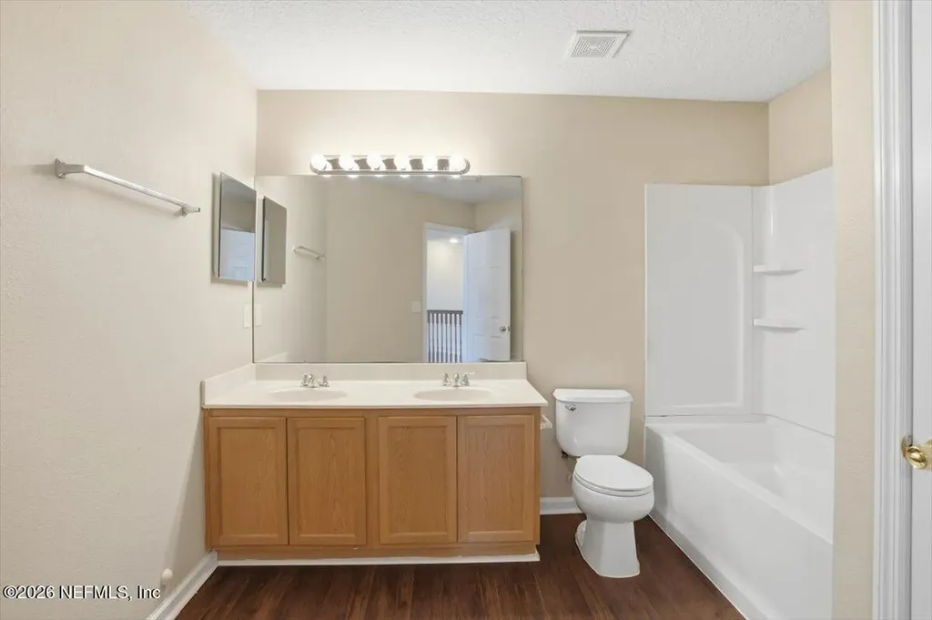 5304 Cypress Links Boulevard Elkton FL 32033