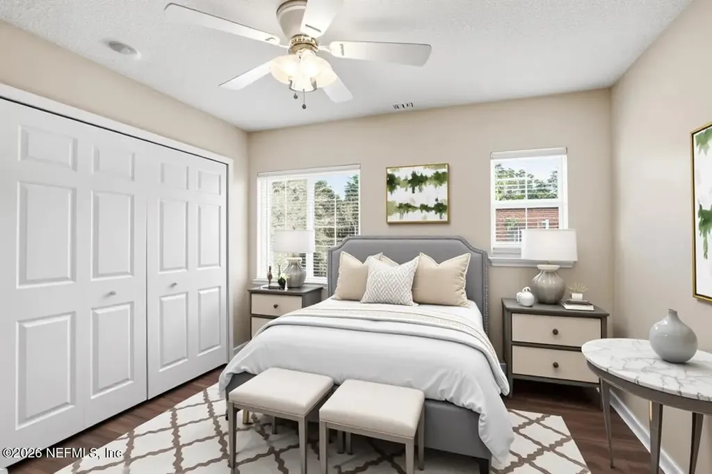 5304 Cypress Links Boulevard Elkton FL 32033