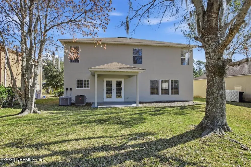 5304 Cypress Links Boulevard Elkton FL 32033