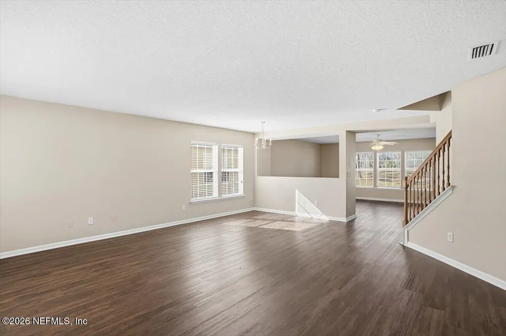 5304 Cypress Links Boulevard Elkton FL 32033
