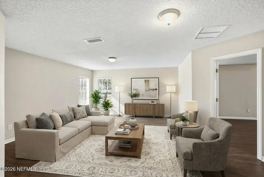 5304 Cypress Links Boulevard Elkton FL 32033