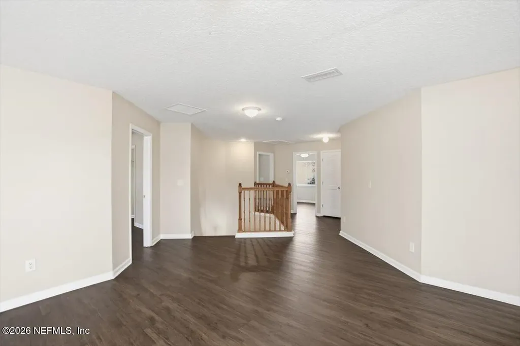 5304 Cypress Links Boulevard Elkton FL 32033