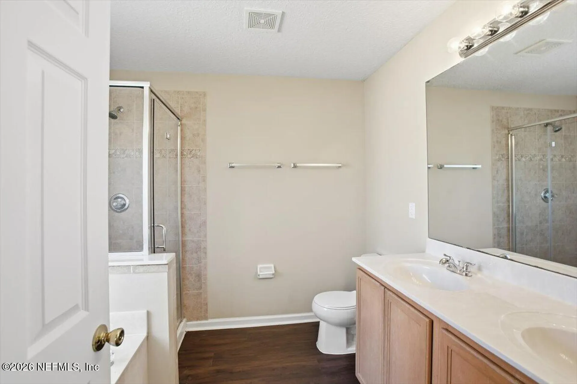 5304 Cypress Links Boulevard Elkton FL 32033