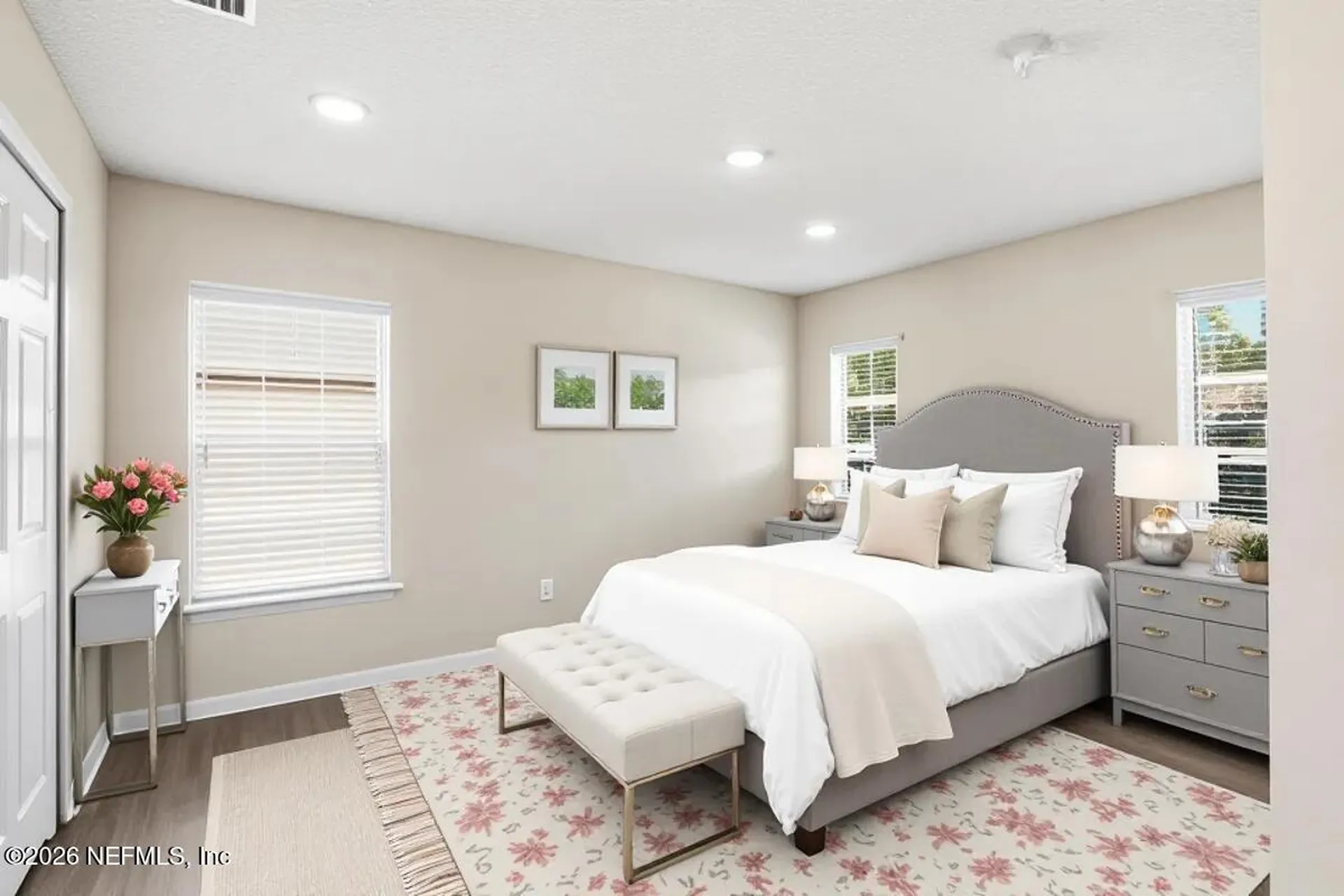 5304 Cypress Links Boulevard Elkton FL 32033