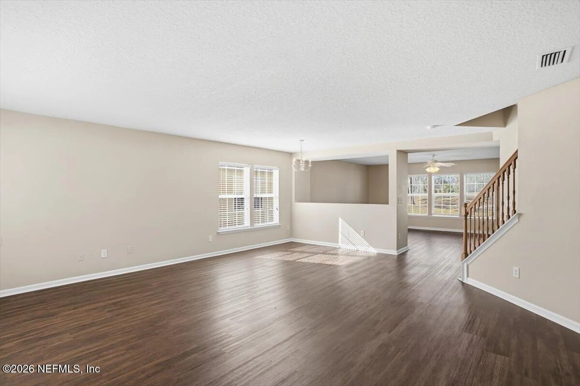 5304 Cypress Links Boulevard Elkton FL 32033