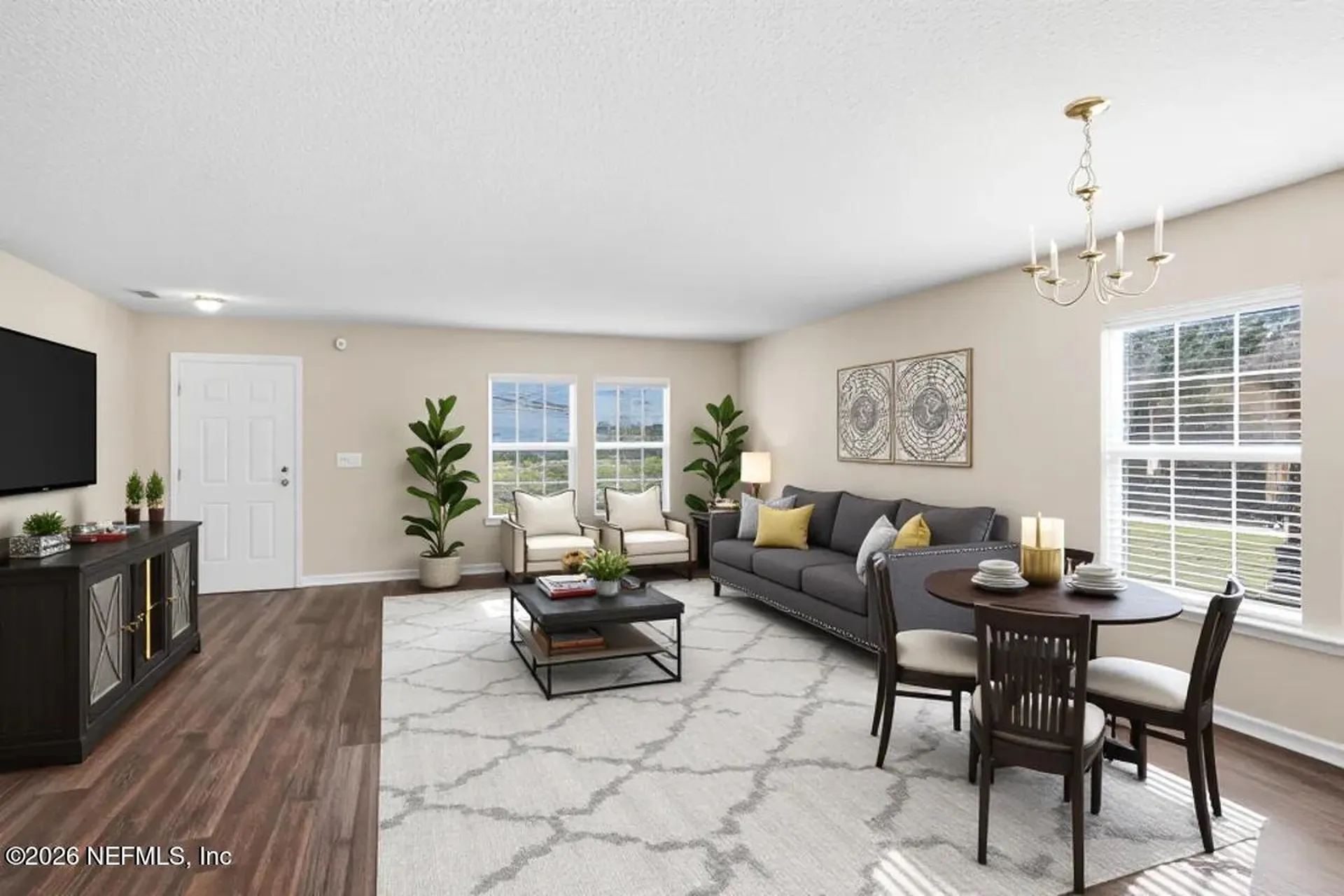 5304 Cypress Links Boulevard Elkton FL 32033