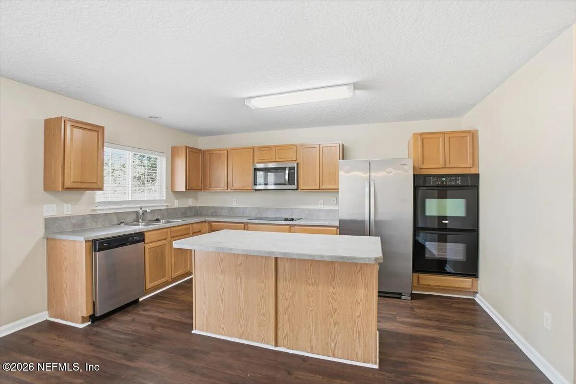 5304 Cypress Links Boulevard Elkton FL 32033