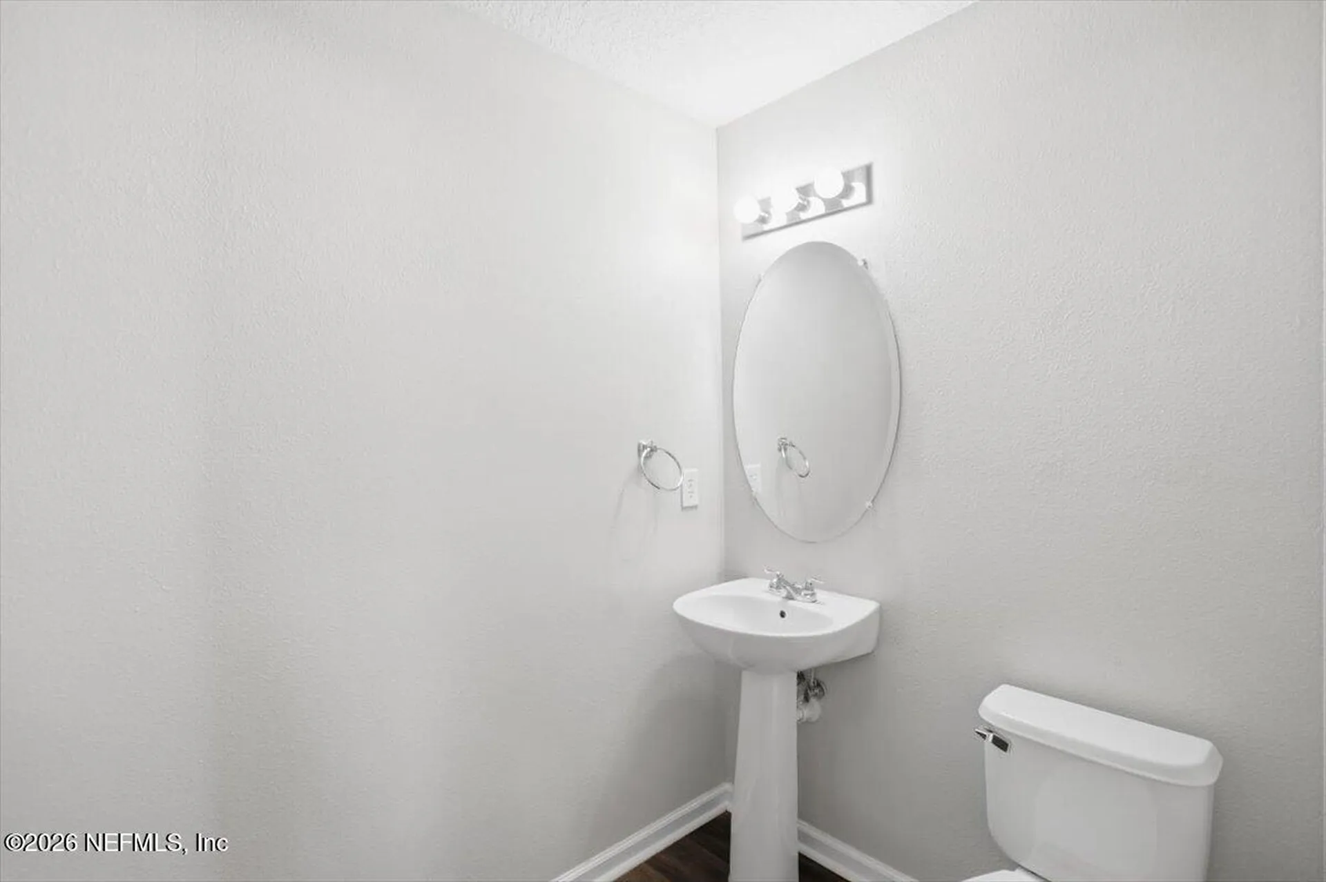 5304 Cypress Links Boulevard Elkton FL 32033