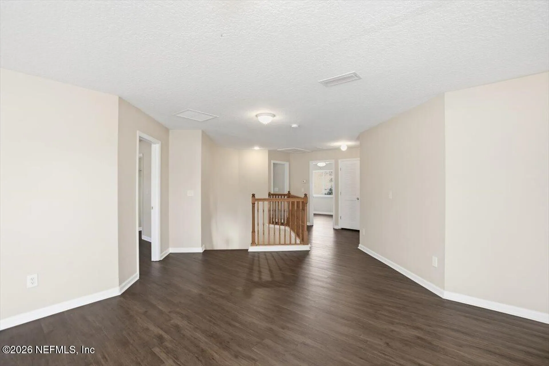 5304 Cypress Links Boulevard Elkton FL 32033