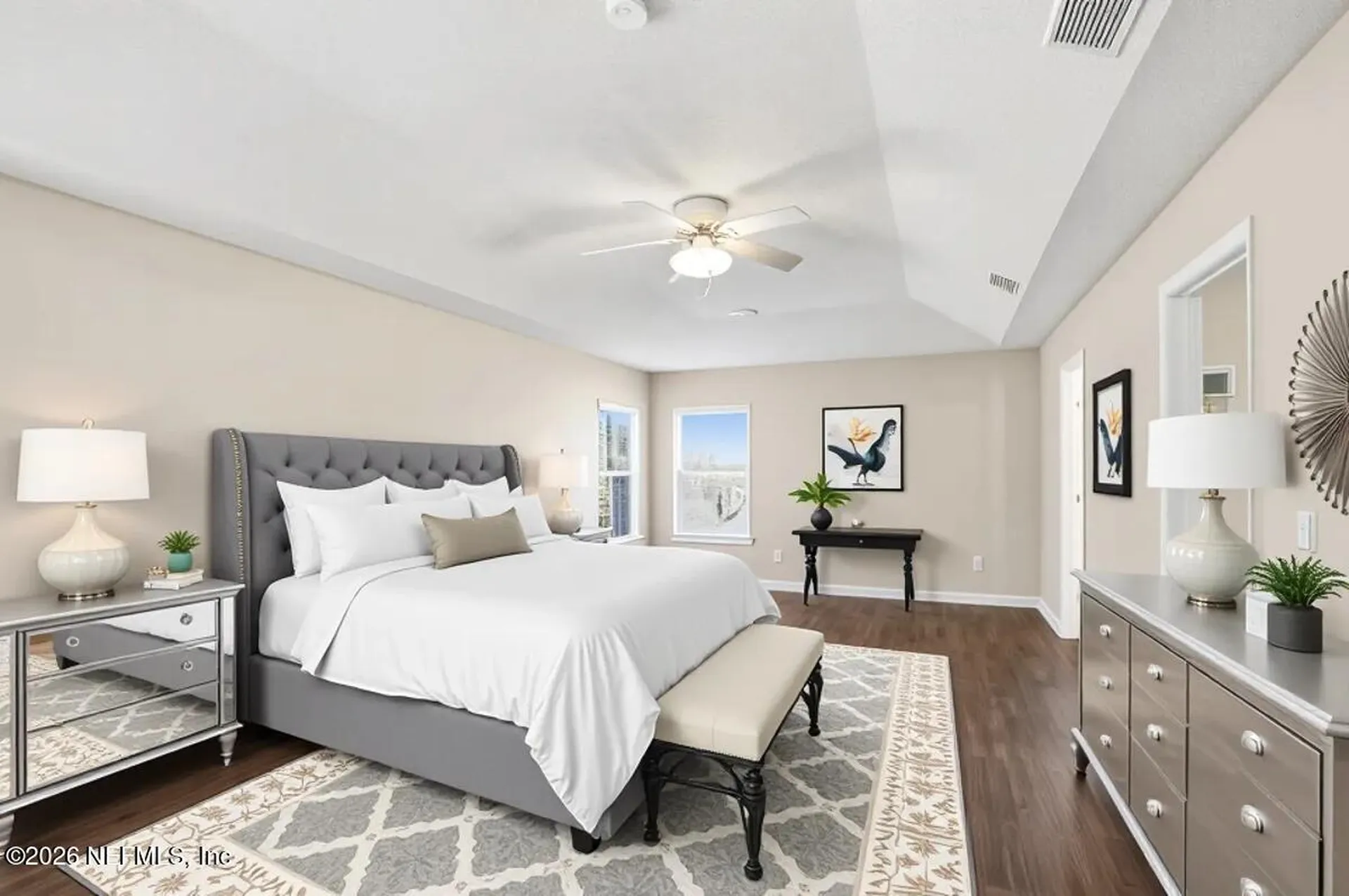 5304 Cypress Links Boulevard Elkton FL 32033