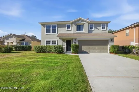 5304 Cypress Links Boulevard Elkton FL 32033