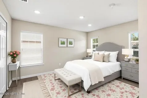 5304 Cypress Links Boulevard Elkton FL 32033