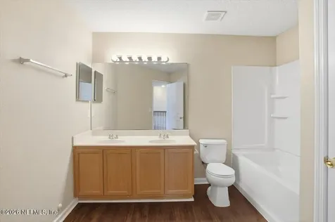 5304 Cypress Links Boulevard Elkton FL 32033