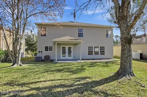 5304 Cypress Links Boulevard Elkton FL 32033