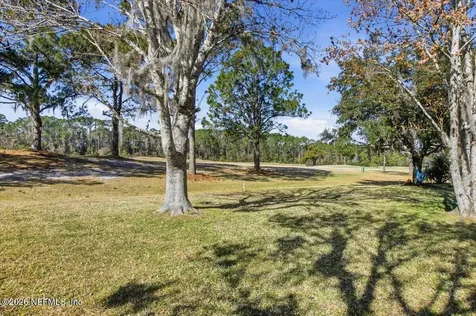 5304 Cypress Links Boulevard Elkton FL 32033