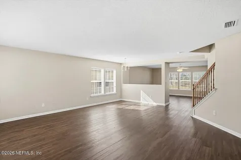 5304 Cypress Links Boulevard Elkton FL 32033