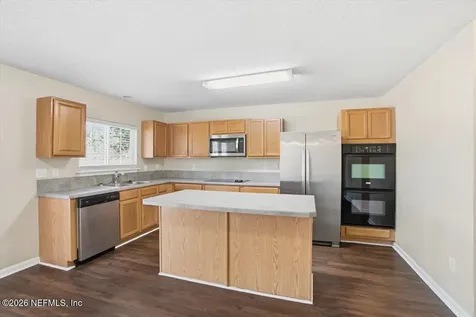5304 Cypress Links Boulevard Elkton FL 32033