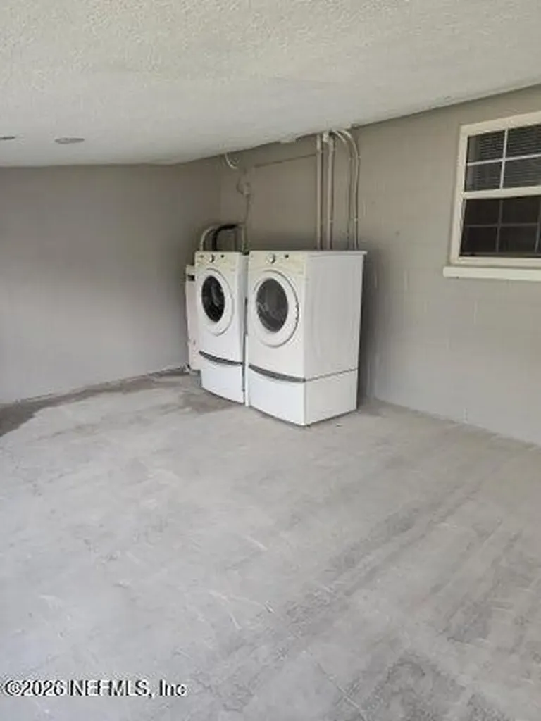 5919 Sonora Drive W Jacksonville FL 32244