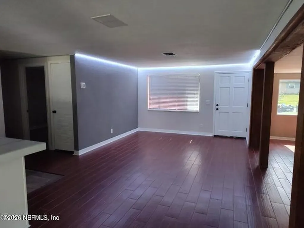 5919 Sonora Drive W Jacksonville FL 32244