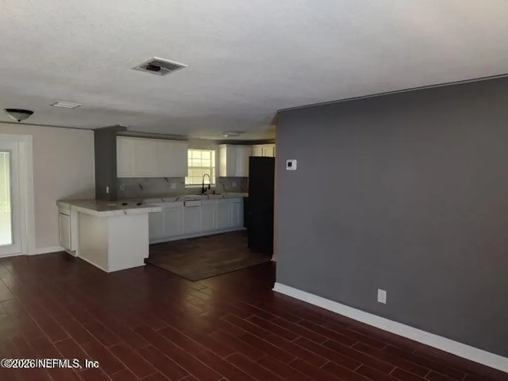 5919 Sonora Drive W Jacksonville FL 32244