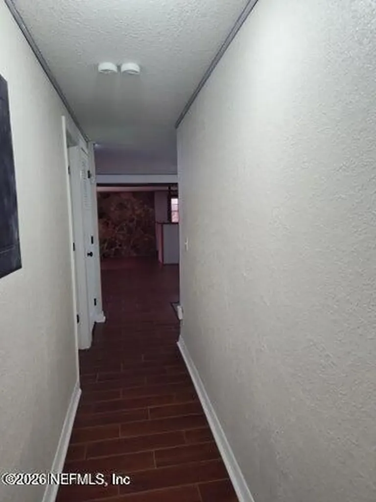 5919 Sonora Drive W Jacksonville FL 32244