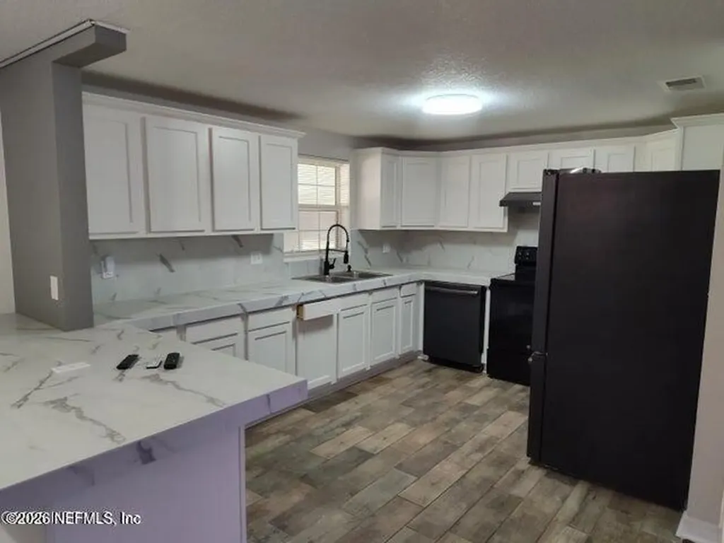 5919 Sonora Drive W Jacksonville FL 32244