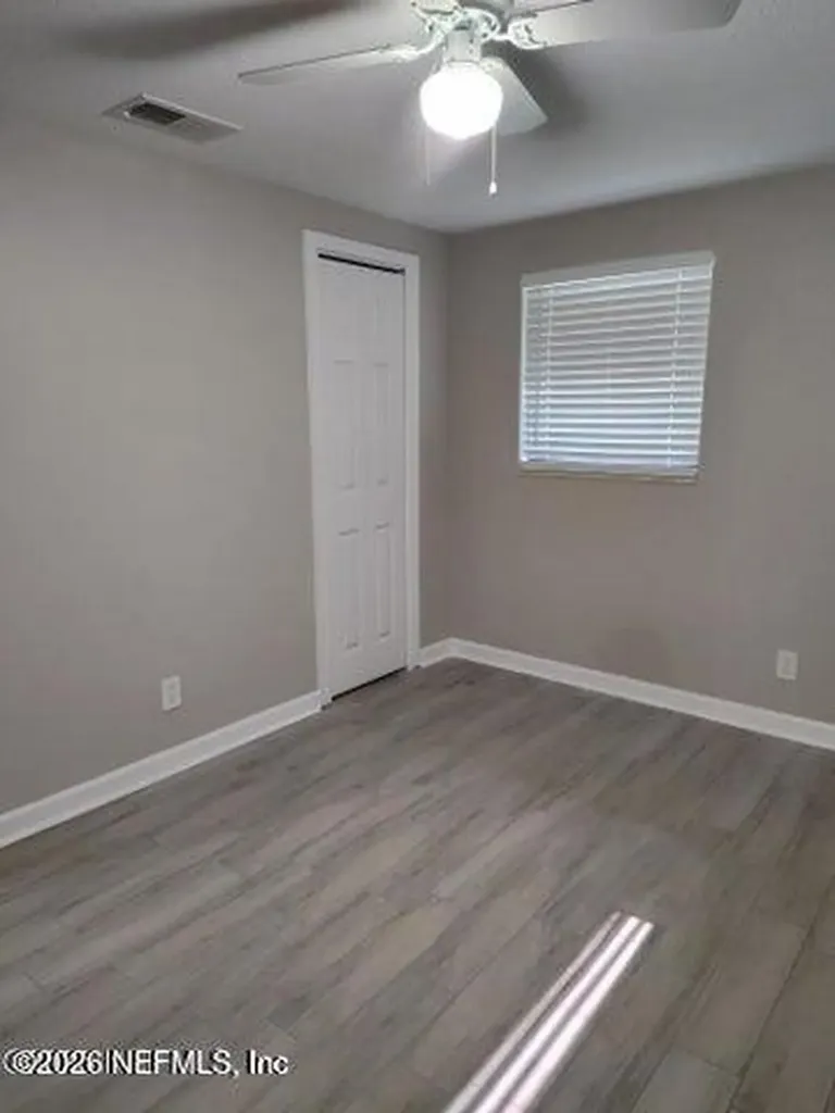 5919 Sonora Drive W Jacksonville FL 32244