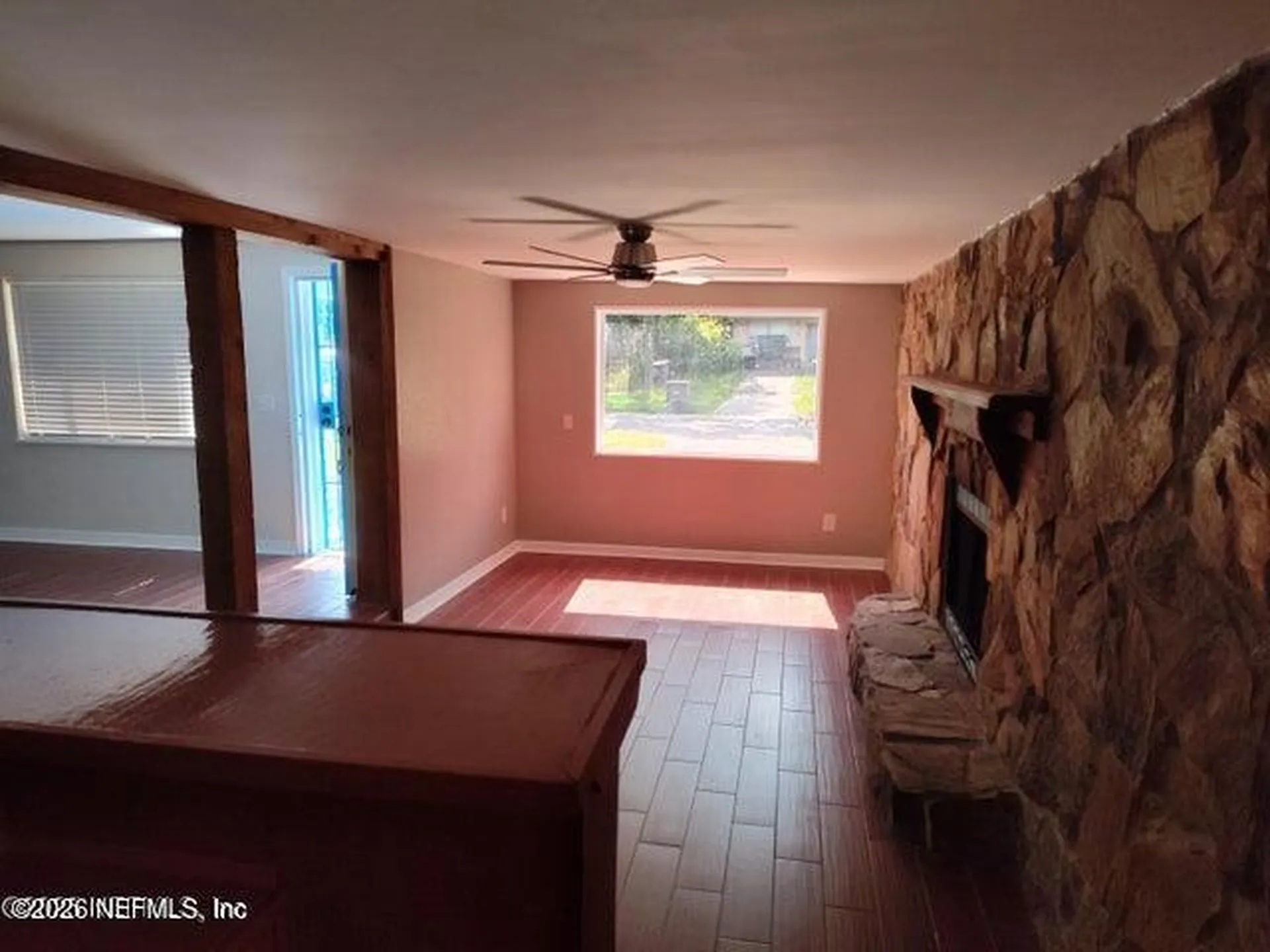 5919 Sonora Drive W Jacksonville FL 32244