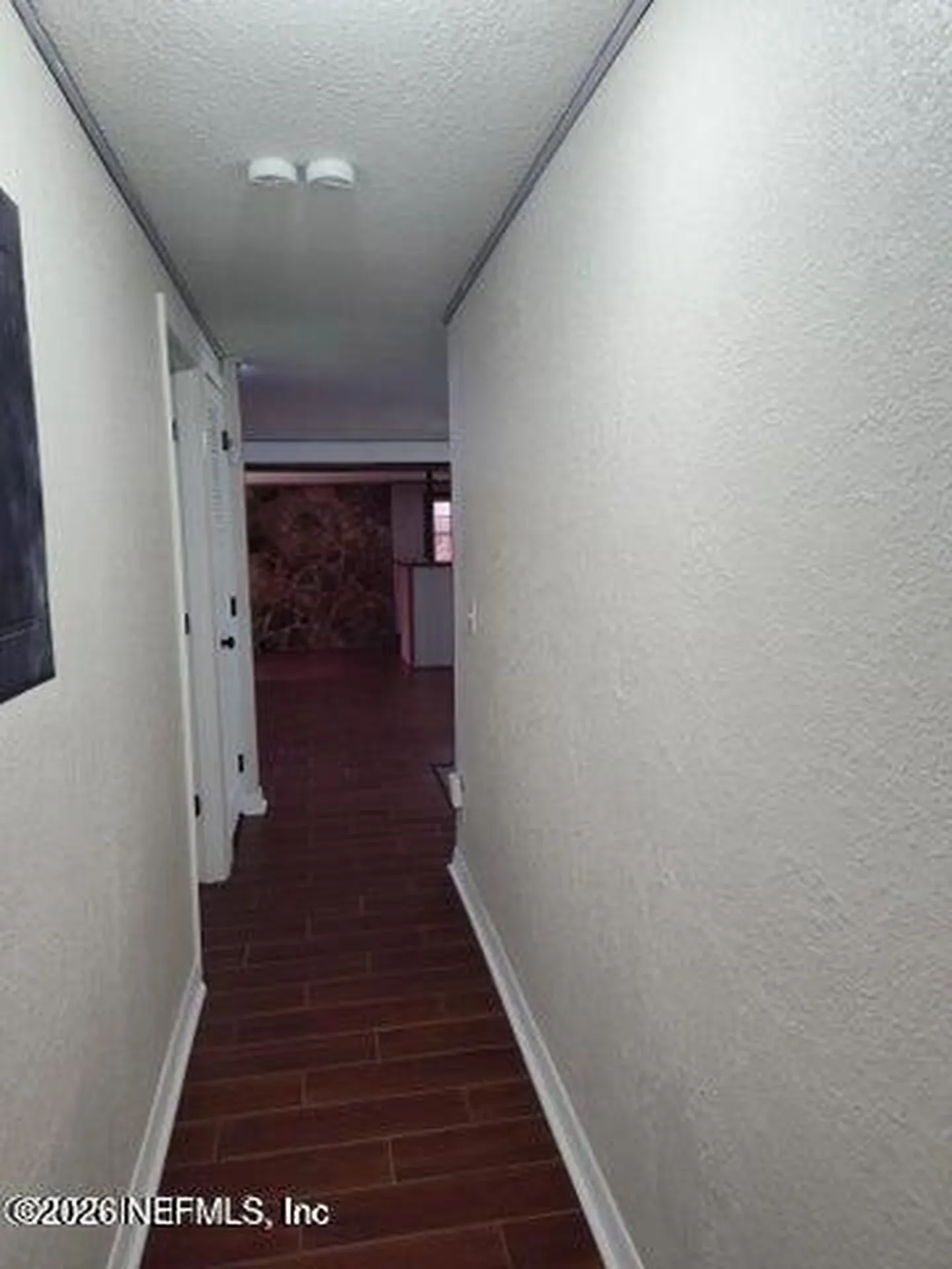 5919 Sonora Drive W Jacksonville FL 32244