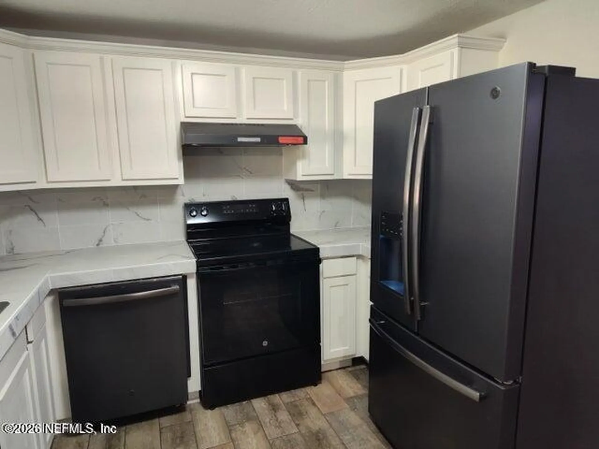 5919 Sonora Drive W Jacksonville FL 32244
