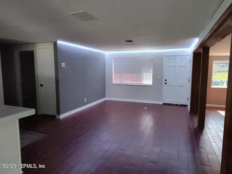 5919 Sonora Drive W Jacksonville FL 32244
