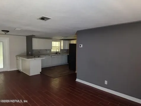 5919 Sonora Drive W Jacksonville FL 32244