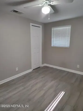 5919 Sonora Drive W Jacksonville FL 32244