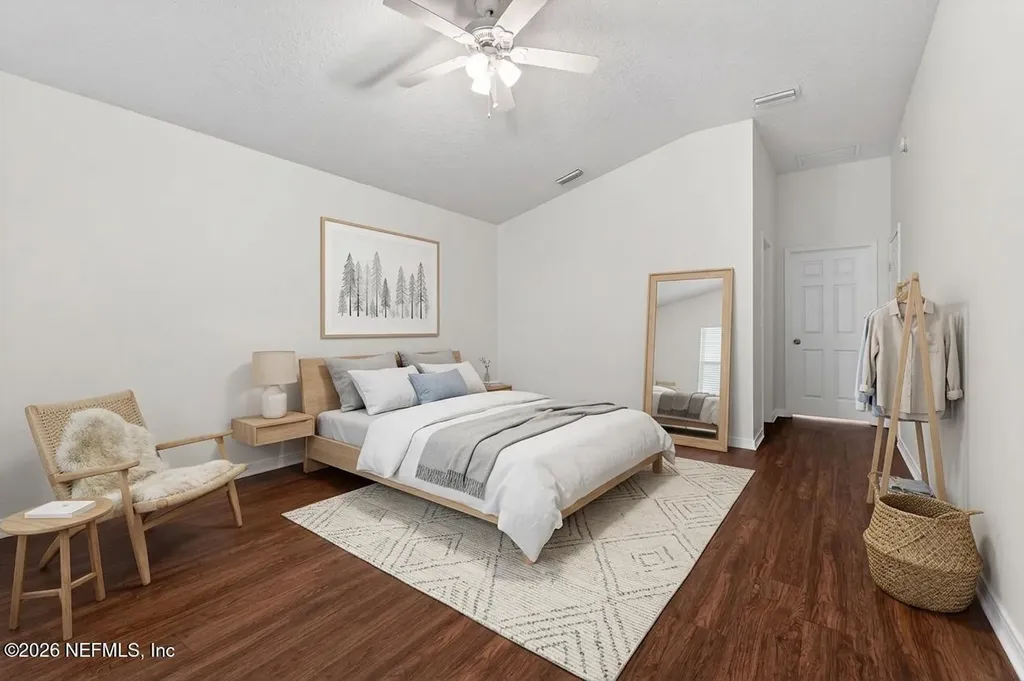 2091 Cherokee Cove Trail Jacksonville FL 32221