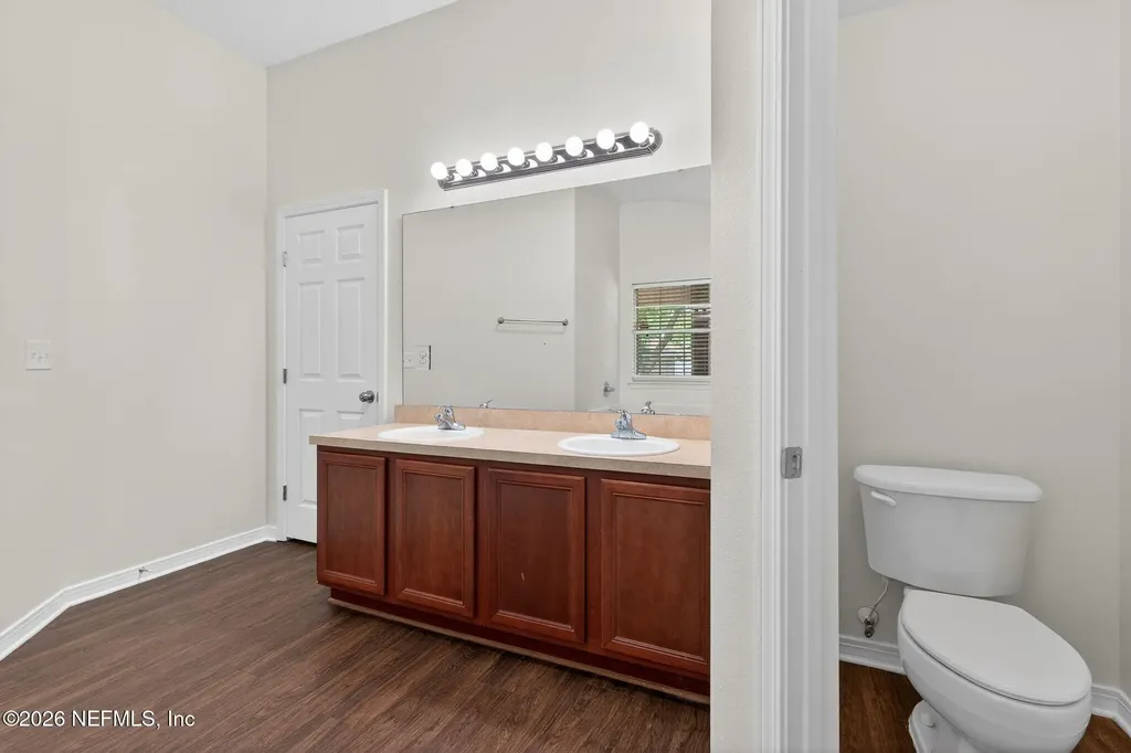 2091 Cherokee Cove Trail Jacksonville FL 32221