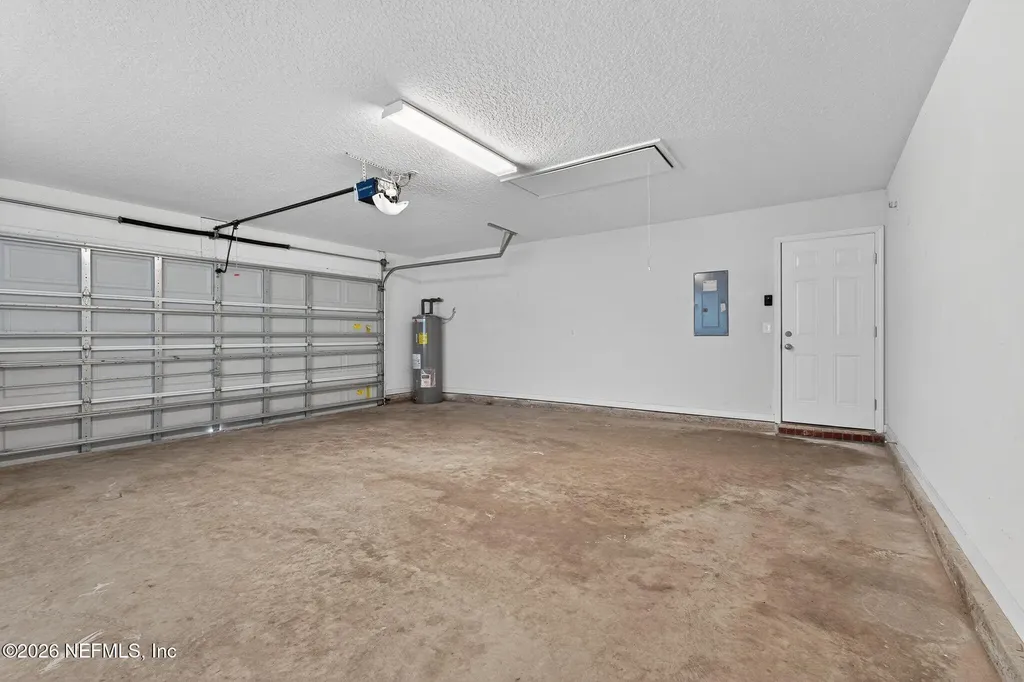 2091 Cherokee Cove Trail Jacksonville FL 32221