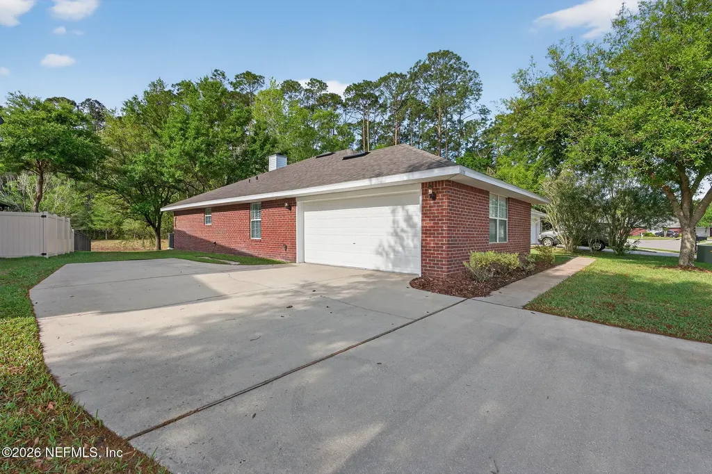 2091 Cherokee Cove Trail Jacksonville FL 32221