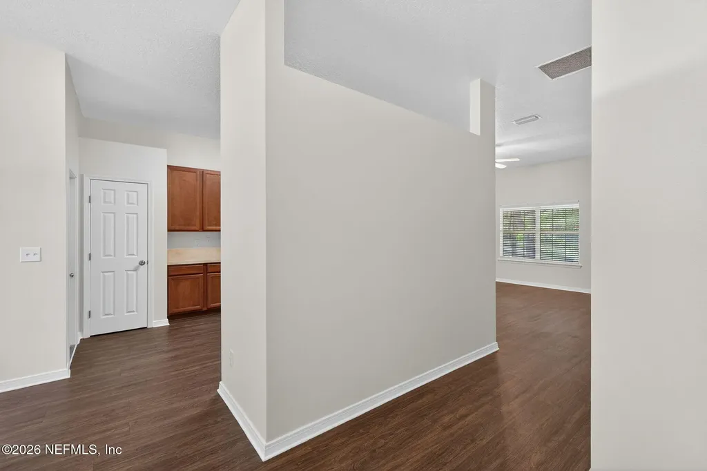 2091 Cherokee Cove Trail Jacksonville FL 32221
