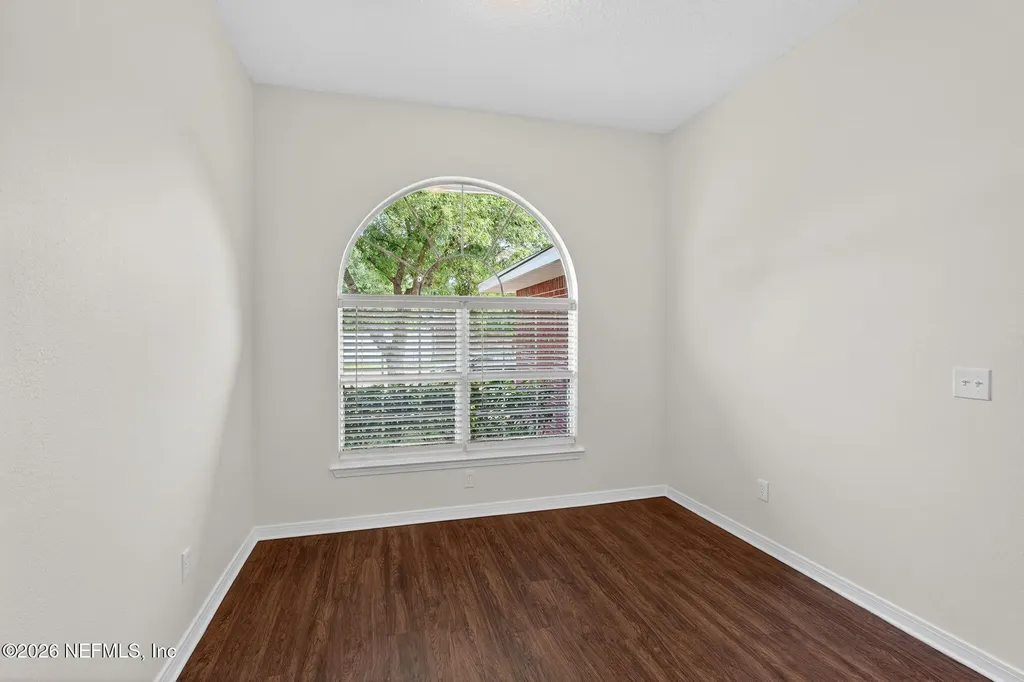 2091 Cherokee Cove Trail Jacksonville FL 32221