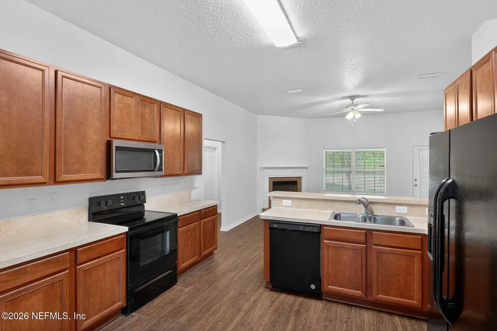 2091 Cherokee Cove Trail Jacksonville FL 32221