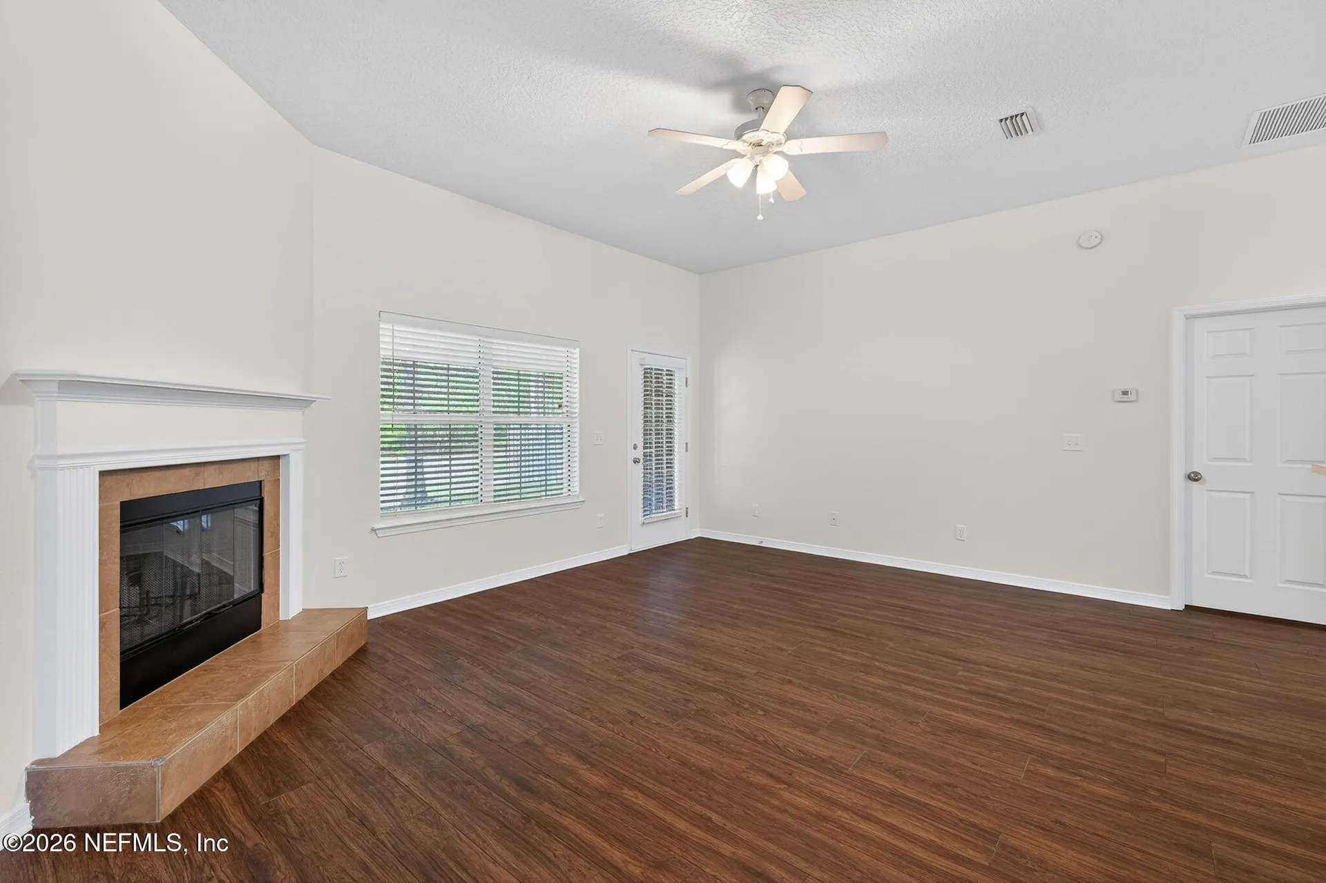 2091 Cherokee Cove Trail Jacksonville FL 32221