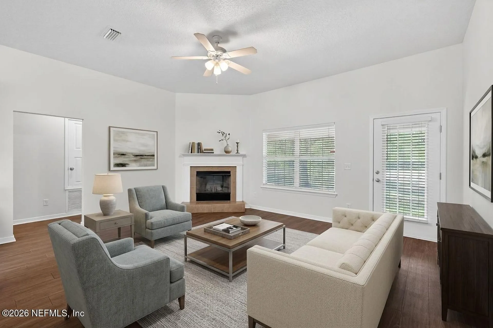 2091 Cherokee Cove Trail Jacksonville FL 32221