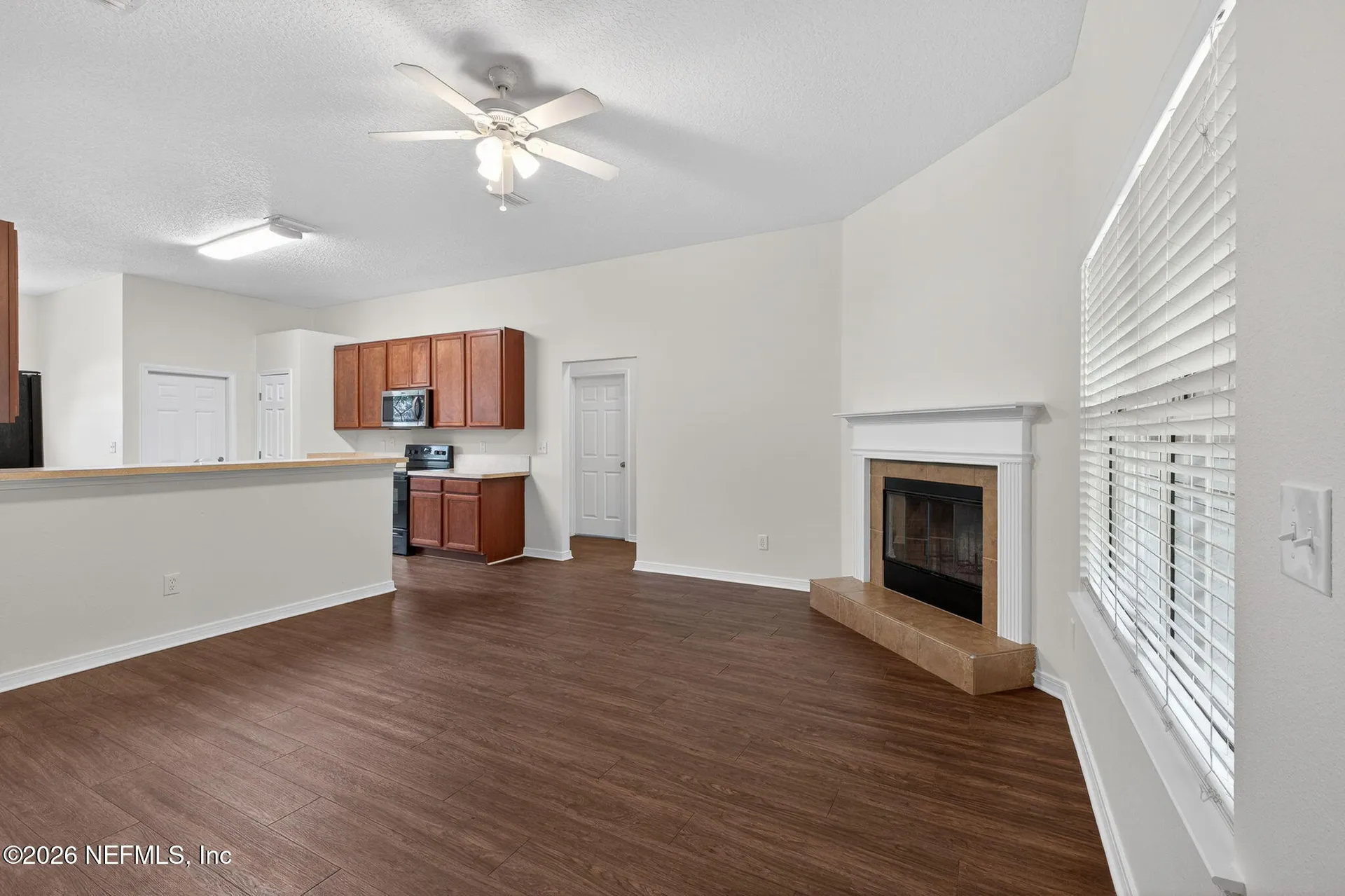 2091 Cherokee Cove Trail Jacksonville FL 32221
