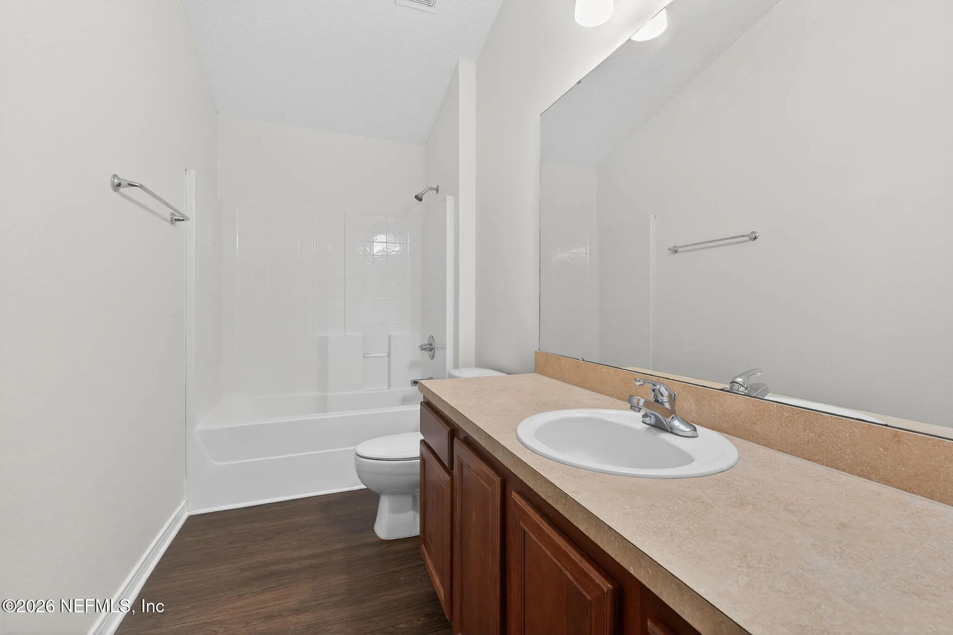 2091 Cherokee Cove Trail Jacksonville FL 32221